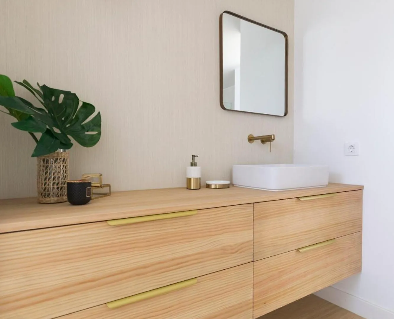 Apartment Maspalomas Dunes Seaside Playa del Ingles  Spain