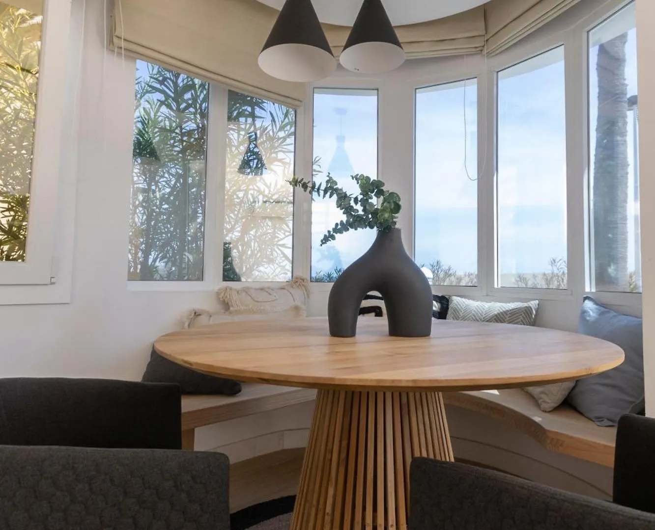 Apartment Maspalomas Dunes Seaside Playa del Ingles  Spain