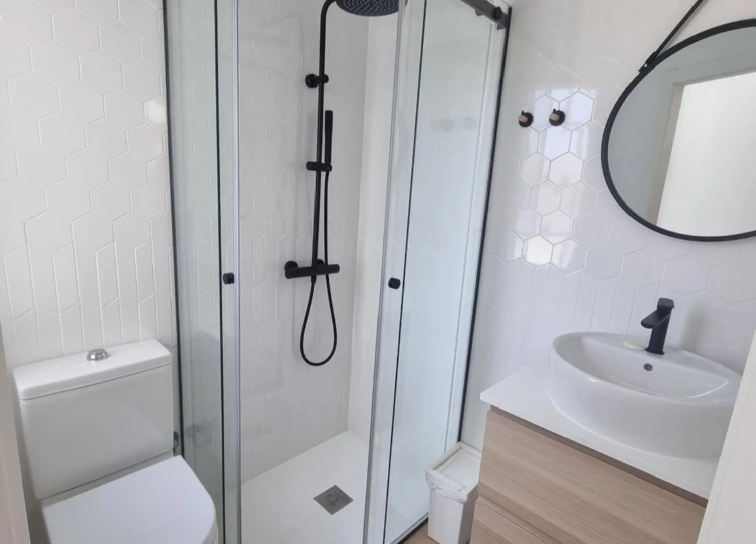 Maspalomas Dunes Seaside بلايا ديل إنغلز 0*,