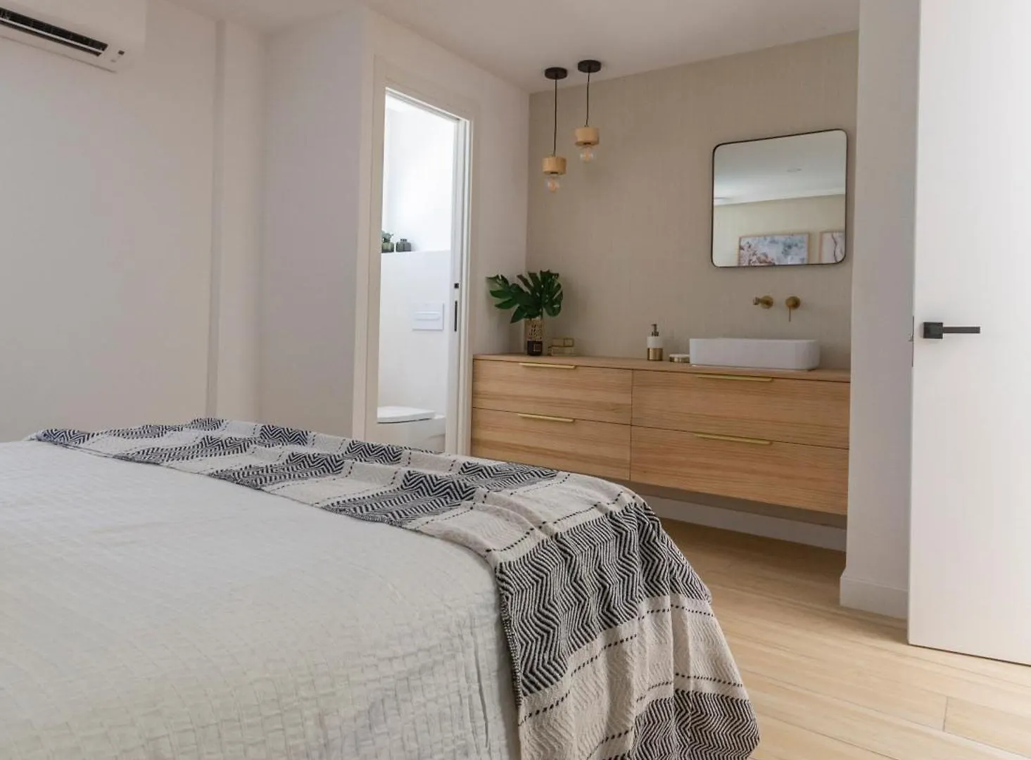Maspalomas Dunes Seaside بلايا ديل إنغلز شقة