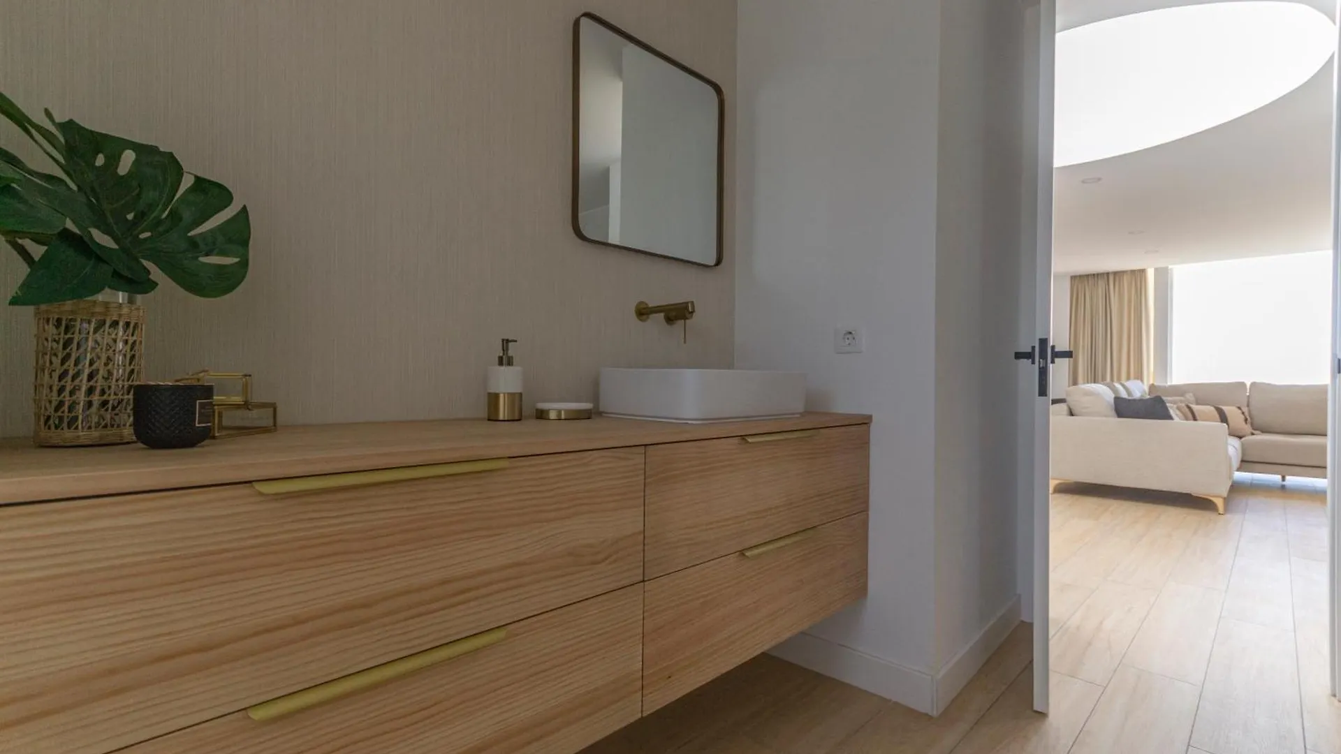 Maspalomas Dunes Seaside بلايا ديل إنغلز