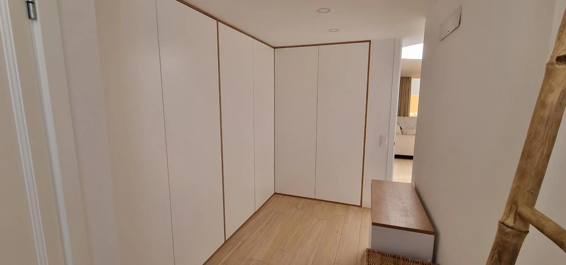 Maspalomas Dunes Seaside بلايا ديل إنغلز إسبانيا